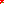Destellos dst-807605