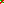 Destellos dst-807606