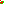 Destellos dst-8076060