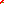 Destellos dst-807607