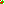Destellos dst-8076070