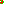 Destellos dst-8076071