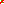 Destellos dst-807608