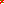 Destellos dst-807609
