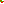 Destellos dst-80761