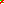 Destellos dst-807610