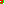 Destellos dst-8076104