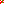 Destellos dst-807612