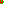 Destellos dst-8076126