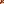 Destellos dst-807613