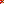 Destellos dst-807614