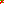 Destellos dst-807616