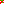 Destellos dst-807617