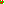 Destellos dst-8076179