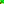 Destellos dst-807618