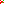 Destellos dst-807619