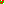 Destellos dst-8076197
