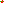 Destellos dst-80762