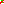 Destellos dst-807620