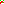 Destellos dst-807623