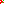 Destellos dst-807624