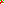Destellos dst-807625