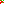 Destellos dst-807627