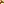Destellos dst-807628