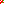 Destellos dst-807629