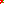 Destellos dst-807632
