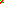 Destellos dst-807635