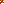 Destellos dst-807636