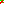 Destellos dst-807637