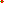 Destellos dst-80764