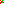 Destellos dst-807640