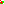Destellos dst-8076402