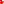 Destellos dst-8076404