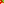 Destellos dst-807642