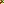 Destellos dst-807643
