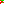 Destellos dst-807645