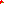 Destellos dst-807649