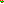 Destellos dst-80765