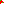 Destellos dst-807650