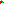 Destellos dst-807651