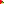 Destellos dst-807652