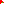 Destellos dst-807653