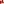 Destellos dst-807654