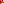 Destellos dst-807655