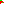 Destellos dst-807656