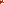 Destellos dst-807657